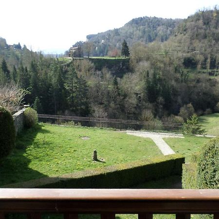 Can Vila Rupit Εξωτερικό φωτογραφία