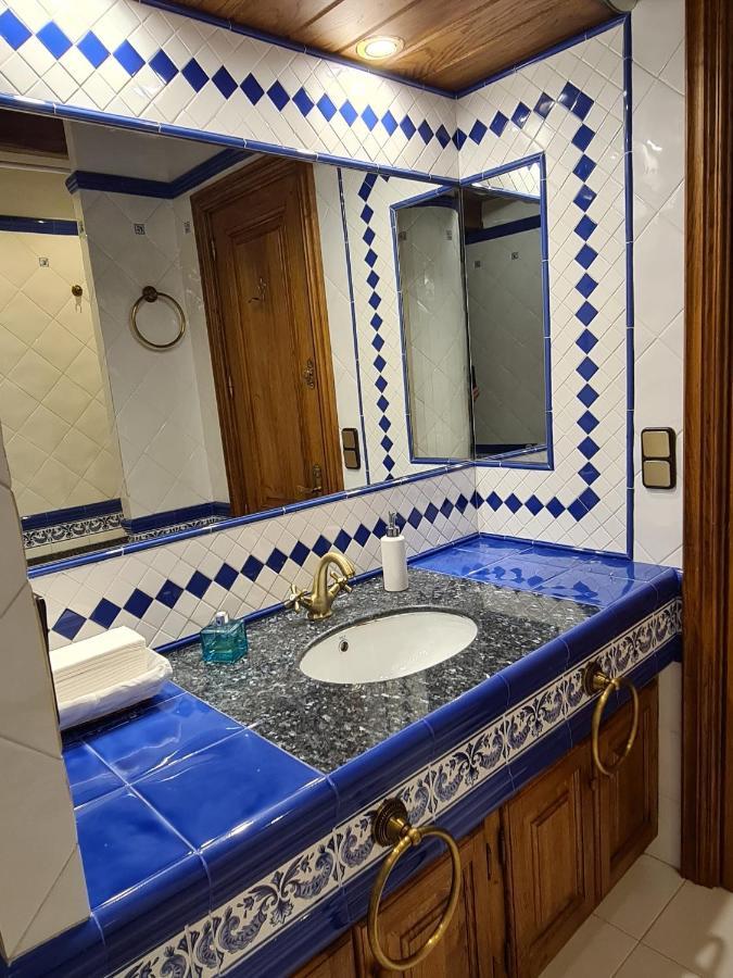 Can Vila Rupit Εξωτερικό φωτογραφία
